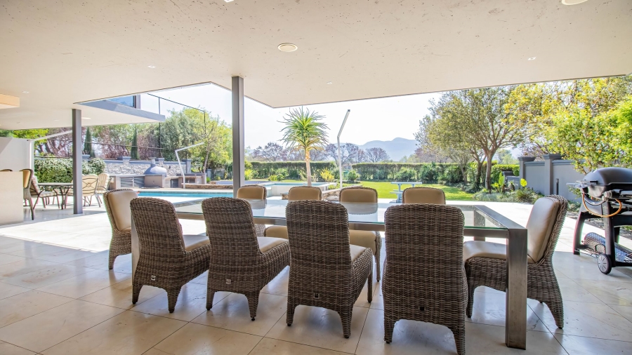 7 Bedroom Property for Sale in Pecanwood Estate North West